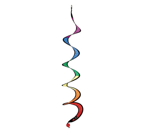 [20983] Spirale Micro Twist