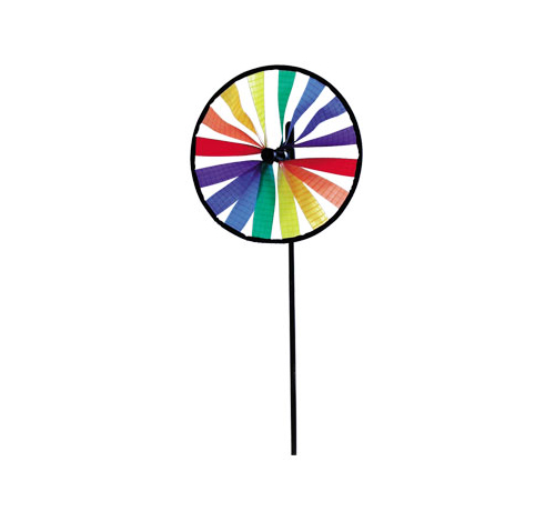 [20990] Magic Wheel Easy - Windrad
