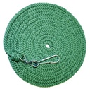 Schwungseil 5m