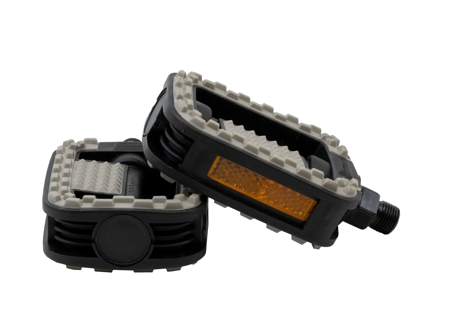 Anti Slip Pedale QU-AX
