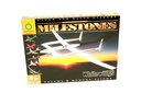 Milestones Volume 2 - exzellente Papierflieger