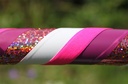 Hula Hooop - Bubble Gum - Grösse M