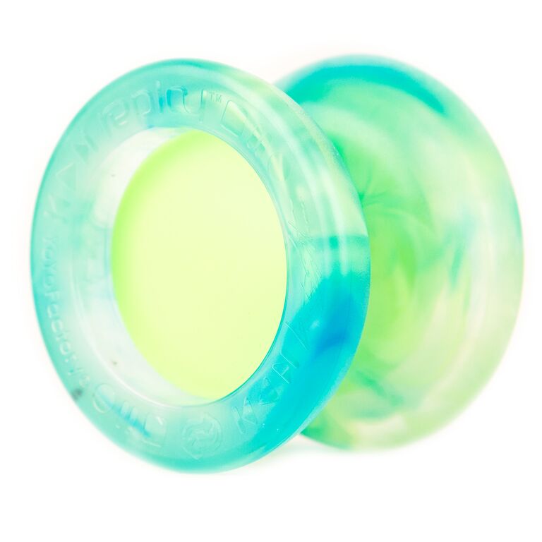 [37533] Yoyofactory Replay Pro Aurora