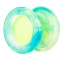 Yoyofactory Replay Pro Aurora