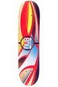 Pikle NUB Balance Board