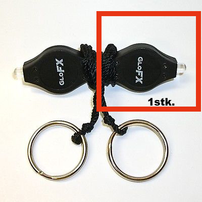 GloFX Premium Microlight