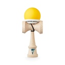 Krom Kendama Pop Gelb