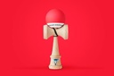 Krom Kendama Pop Rot