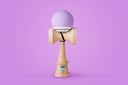 Krom Kendama Pop Violett