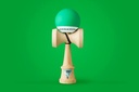 Krom Kendama Pop Grün