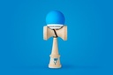 Krom Kendama Pop Dunkeblau