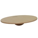 Trimm Top Balancier Teller - 38cm