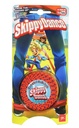 SkippyDance - Der coole Gummitwist