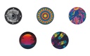 Waboba Wingman Disc (1Stk)