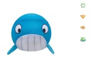 Waboba Wasserball - ZOOBERS