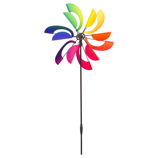 [44575] Windspiel Design Windmill