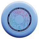 Freestyle Frisbee - Skystyler 160g - blau