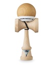 Krom Kendama Pop Naked