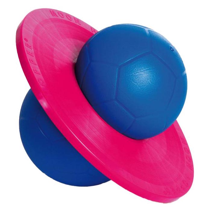 [45846] Original Moonhopper - blau pink