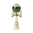 Krom Kendama Jokbert Pro Mod