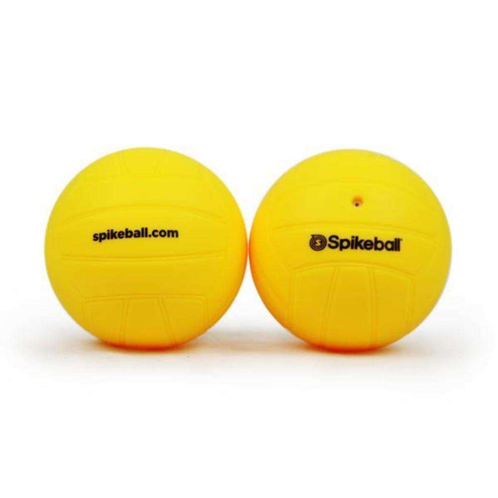 [48811] Spikeball Ersatzball Regular - 2er Set