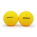 Spikeball Ersatzball Regular - 2er Set