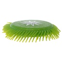 Splash Disk - Wasserspiel