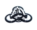 Inversy - Fidget Toy