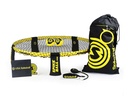 Spikeball - PRO Set