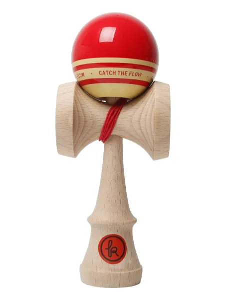 [MIETE_YOAS_01] Miete Kendama- und Yoyokiste