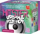 Hitster - Urban und Hip Hop - Erweiterung