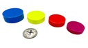 Nested Coin Box - Der ultimative Münzen Zaubertrick