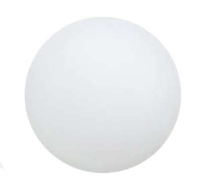 [49785] LED-Jonglier-Ball Wes Peden - Preis pro Ball