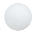 LED-Jonglier-Ball Wes Peden - Preis pro Ball