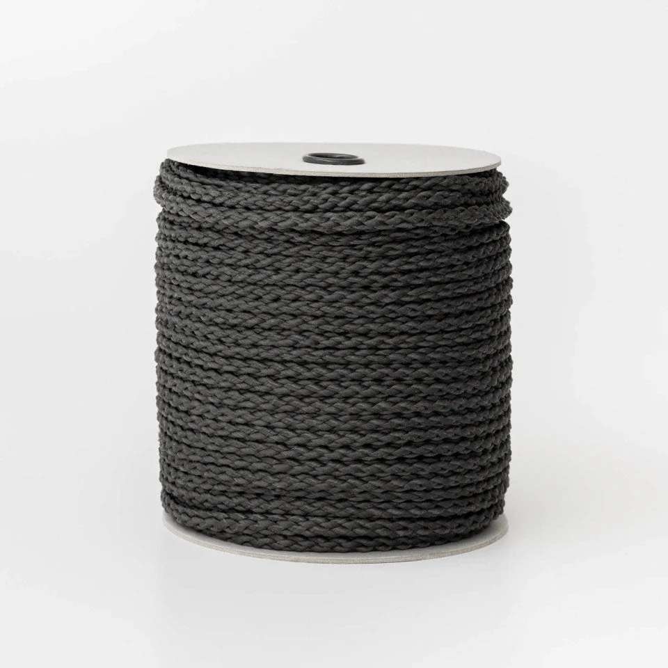 [50746] TECHNORA rope - 6mm - Preis pro Meter