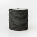 TECHNORA rope - 6mm - Preis pro Meter