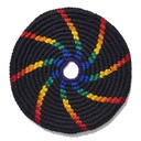 Maya Flya - El Grande Frisbee - Yaxchilian