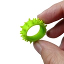 Sensorik Fidget Ring - Preis pro Stück