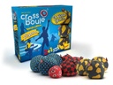 Crossboule Set - Special - Limited Edition