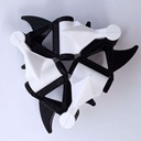 Inversy 3 - Fidget Toy