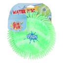 Super Splash Water Disc - Wasserspritz Frisbee