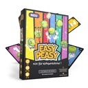 Easy Peasy - Nix für Erbsenzähler! - Kartenspiel