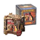 iDventure Rätselbox - Houdini's Magic Escape