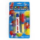 Magic Balloon - Einzeltube