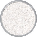 Transparent Puder TL3 hellbeige - 60g