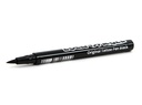 Tattoo Stift schwarz