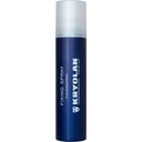 Fixierspray - 75 ml