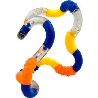 Fundgrube - Tangle Texture - ohne Verpackung