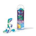 Fundgrube - Tangle Relax Therapy - ohne Verpackung