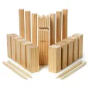 Miete Kubb